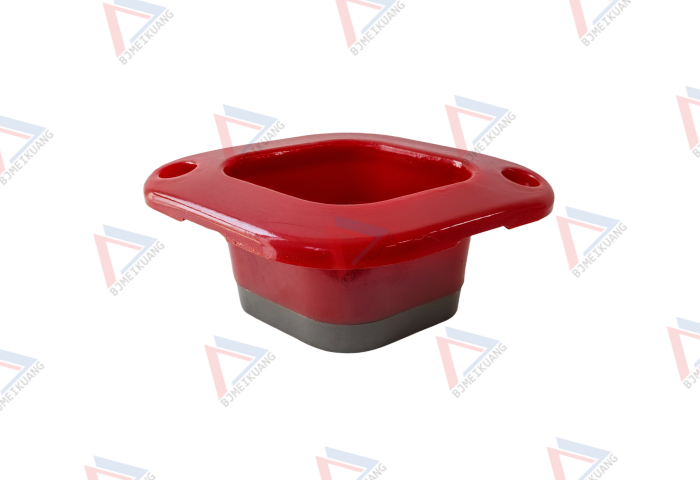 聚氨酯觀察門 MK891.1647-901